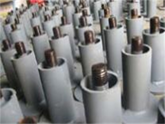 建瓯网架钢结构工程有限公司